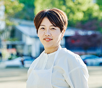 Junna Ogawa