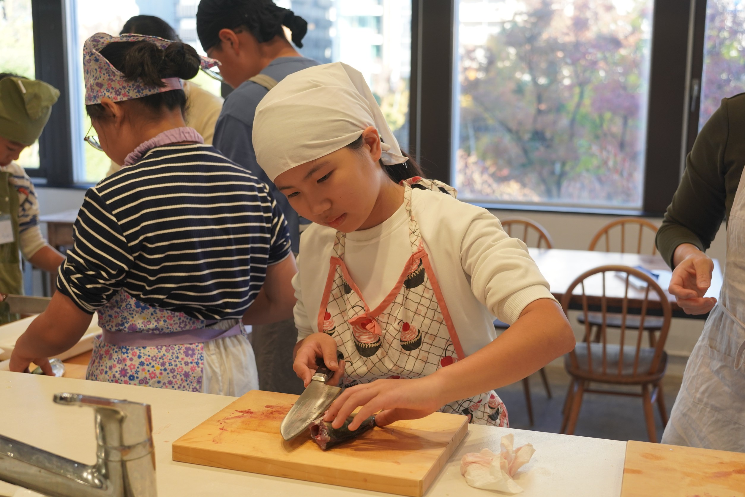 偏食とは？好き嫌いとの違いと原因・家庭でできる対処法【管理栄養士が解説】